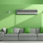Business 1 image RAF BAXI & BOSCH BOILER SERVICE & REPAIR IN ROCKAWAY in Rockaway Park NY