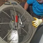 Business 1 image RAFAEL AIR CONDITIONING REPAIR Home Appliances Installation & Repair in Miami FL