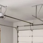 Business 1 image RAHWAY MOBILE GARAGE DOOR REPAIR Garage Doors Openers in Rahway NJ