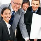 Business 1 image RAILHEAD REALTY LLC Land Broker in Willow Park TX