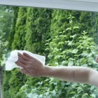 Business 3 image RAIN CITY MAIDS OF BELLEVUE House Cleaning in Bellevue WA