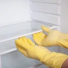 Business 4 image RAIN CITY MAIDS OF BELLEVUE House Cleaning in Bellevue WA