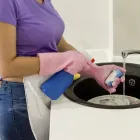 Business 5 image RAIN CITY MAIDS OF BELLEVUE House Cleaning in Bellevue WA