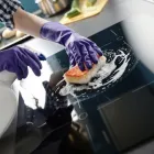 Business 6 image RAIN CITY MAIDS OF BELLEVUE House Cleaning in Bellevue WA