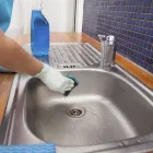 Business 8 image RAIN CITY MAIDS OF BELLEVUE House Cleaning in Bellevue WA