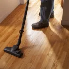 Business 11 image RAIN CITY MAIDS OF BELLEVUE House Cleaning in Bellevue WA