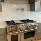 Business 1 image RAIN CITY PLUMBING Pipe Repair in Burien WA