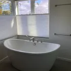 Business 2 image RAIN CITY PLUMBING Pipe Repair in Burien WA