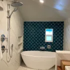 Business 4 image RAIN CITY PLUMBING Pipe Repair in Burien WA