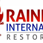 Business 2 image RAINBOW INTERNATIONAL OF COLUMBIA Odor Control in Columbia SC