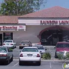 Business 1 image RAINBOW LAUNDRY & WATER Water Dealers in San Jose CA