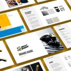 Business 1 image RAINDROP AGENCY Website Development in San Diego CA