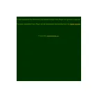 Business 1 image RAINFOREST CAFE Hamburgers & Hot Dogs in Tukwila WA