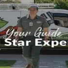 Business 2 image RAINFOREST PLUMBING AND AIR 24 hour plumber in Tucson AZ