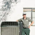 Business 3 image RAINFOREST PLUMBING AND AIR 24 hour plumber in Tucson AZ
