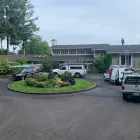 Business 1 image RAINIER ROOF CLEANING - RAINIER WINDOW BURIEN in Burien WA