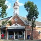 Business 1 image RAINY DAY BOOKS, INC. Meeting & Event Planning Services in Fairway KS