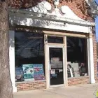 Business 2 image RAINY DAY BOOKS, INC. Meeting & Event Planning Services in Fairway KS