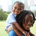 Business 1 image RAISEUP FAMILIES in Houston TX