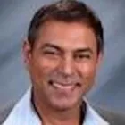 Business 1 image RAJBARINDER HUNDAL in Sacramento CA