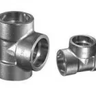 Business 1 image RAJENDRA INDUSTRIAL OUTLETS Metals in Kingston IL