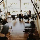 Business 3 image RAKA FINANCIAL SERVICES & FINGER PRINTING Fingerprinting Services in Arlington TX