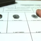 Business 4 image RAKA FINANCIAL SERVICES & FINGER PRINTING Fingerprinting Services in Arlington TX