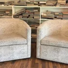 Business 1 image RALEIGH HILLS UPHOLSTERY Upholstery Shops in Portland OR