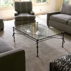Business 2 image RALEIGH HILLS UPHOLSTERY Upholstery Shops in Portland OR