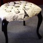 Business 4 image RALEIGH HILLS UPHOLSTERY Upholstery Shops in Portland OR