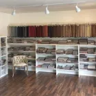 Business 5 image RALEIGH HILLS UPHOLSTERY Upholstery Shops in Portland OR