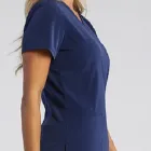 Business 4 image RALEY SCRUBS Workwear & Protective Equipment in Tulsa OK
