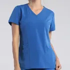 Business 5 image RALEY SCRUBS Workwear & Protective Equipment in Tulsa OK
