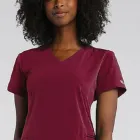 Business 6 image RALEY SCRUBS Workwear & Protective Equipment in Tulsa OK