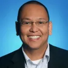 Business 1 image RALLIE JAMERO III: ALLSTATE INSURANCE Auto Insurance Quotes in Shoreline WA