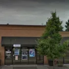 Business 2 image RALLIE JAMERO III: ALLSTATE INSURANCE Auto Insurance Quotes in Shoreline WA