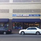 Business 1 image RALLY HOUSE Souvenirs in Kansas City MO