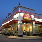 Business 2 image RALLY'S Take Out Restaurant in San Diego CA