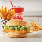 Business 3 image RALLY'S Takeout in Louisville KY