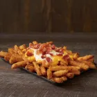 Business 11 image RALLY'S Take Out Restaurant in Indianapolis IN