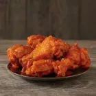 Business 13 image RALLY'S Take Out Restaurant in Indianapolis IN