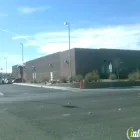 Business 2 image RALPH CADWALLADER MIDDLE SCHL Schools in Las Vegas NV