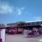 Business 1 image RALPH HAYS ROOFING Roofing Contractors in Tucson AZ