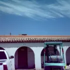 Business 2 image RALPH HAYS ROOFING Roofing Contractors in Tucson AZ