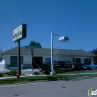 Business 1 image RALPH'S FOOTHILLS SERVICE Wheels-Aligning & Balancing in Lakewood CO