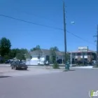 Business 2 image RALPH'S FOOTHILLS SERVICE Wheels-Aligning & Balancing in Lakewood CO