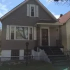 Business 1 image RALPH'S HOME INSPECTION SERVICE residential inspections in Chicago IL