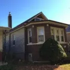 Business 3 image RALPH'S HOME INSPECTION SERVICE residential inspections in Chicago IL