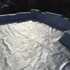 Business 4 image RALPH'S HOME INSPECTION SERVICE residential inspections in Chicago IL