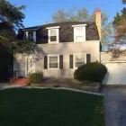 Business 5 image RALPH'S HOME INSPECTION SERVICE residential inspections in Chicago IL